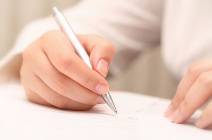 بهترین موسسه تدوین پایان نامه مدیریت منابع انسانی