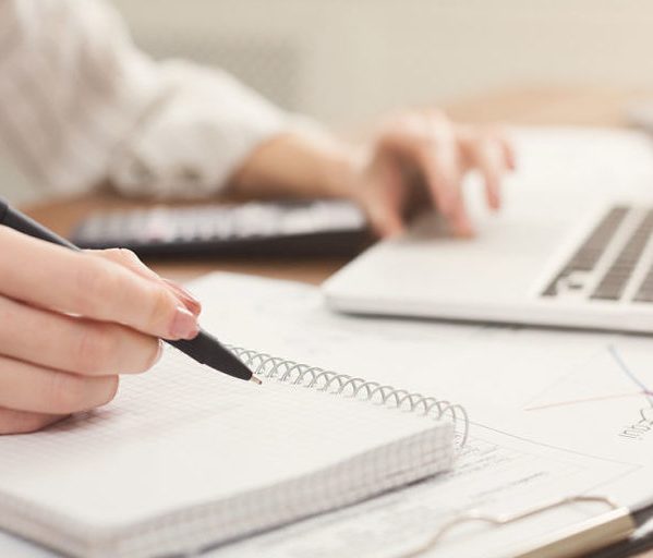 بهترین موسسه تدوین پایان نامه مدیریت منابع انسانی